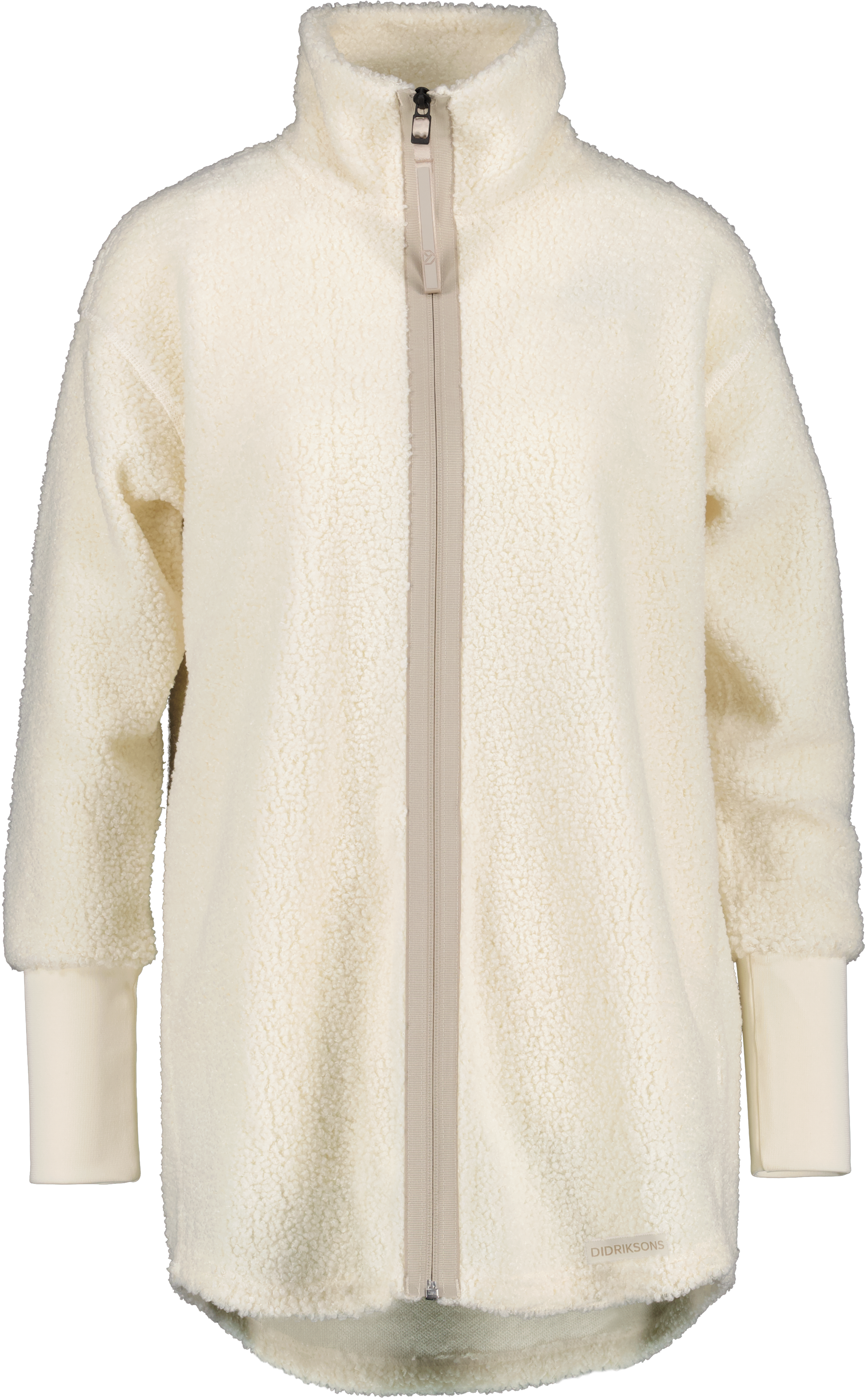Tola Full-Zip , Didriksons
