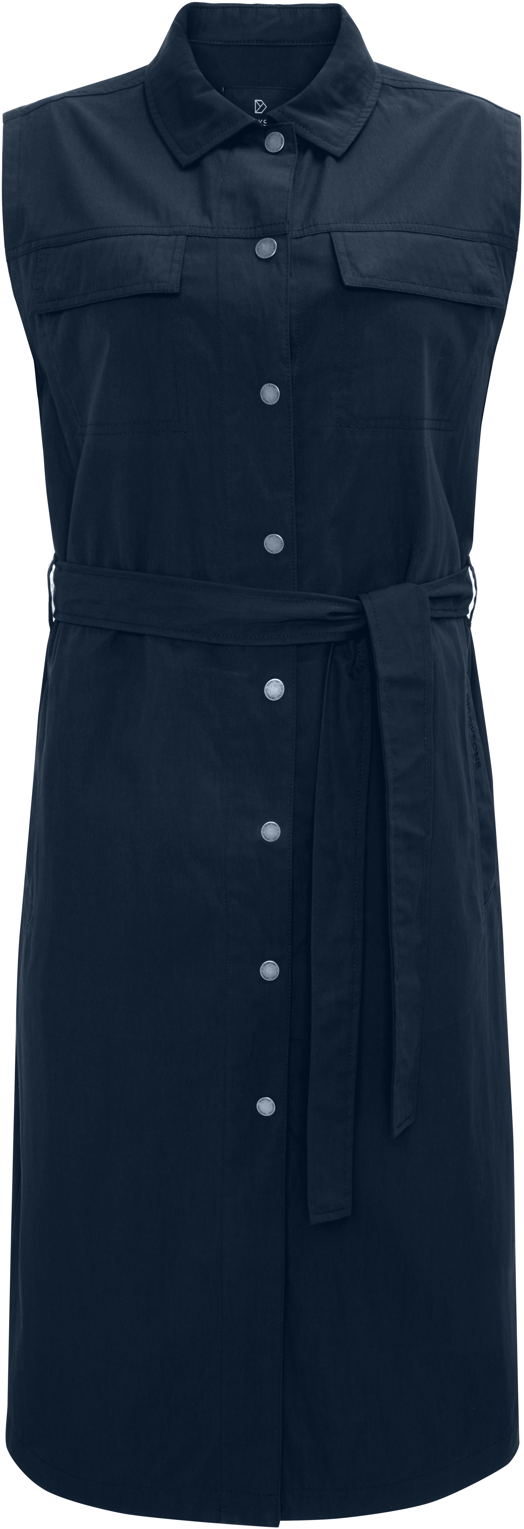 Nellie Vest - Didriksons