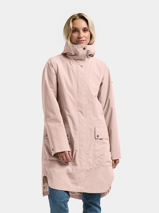 Adria Parka