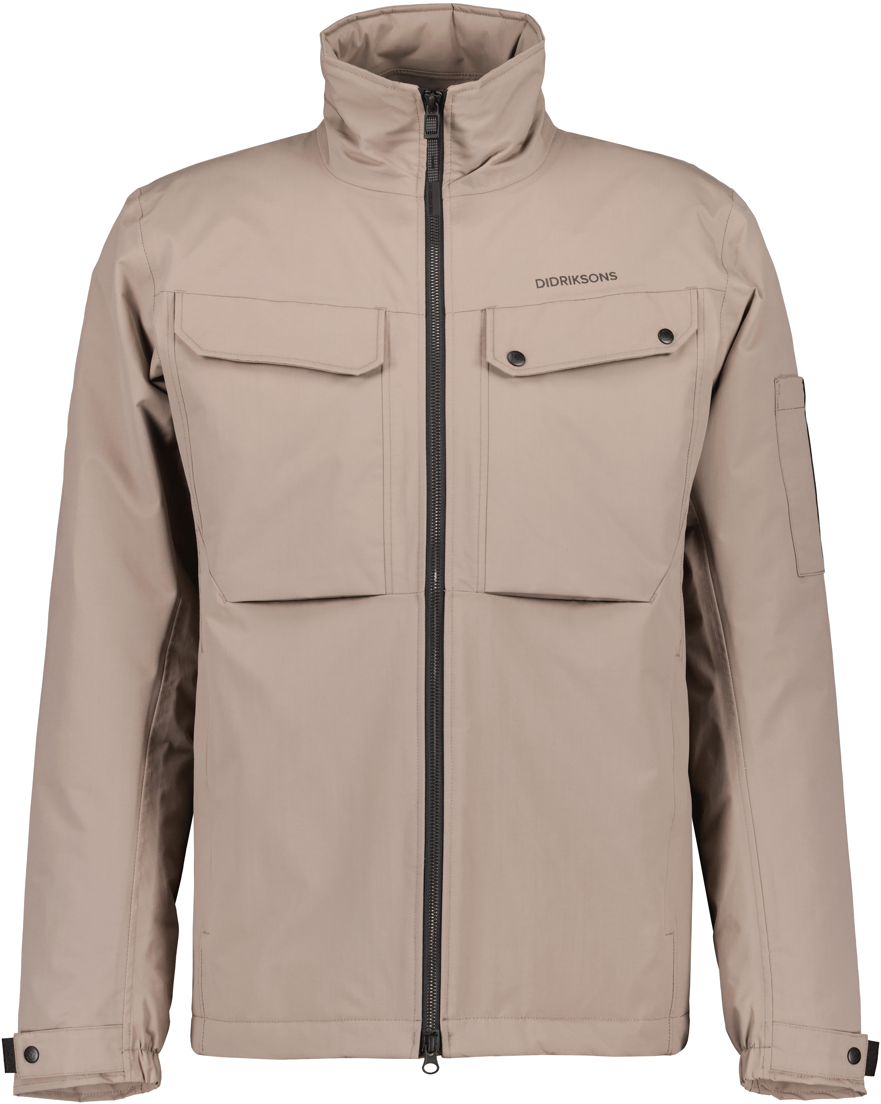 Max Jacket , Didriksons