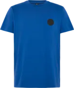Holger T-shirt 
