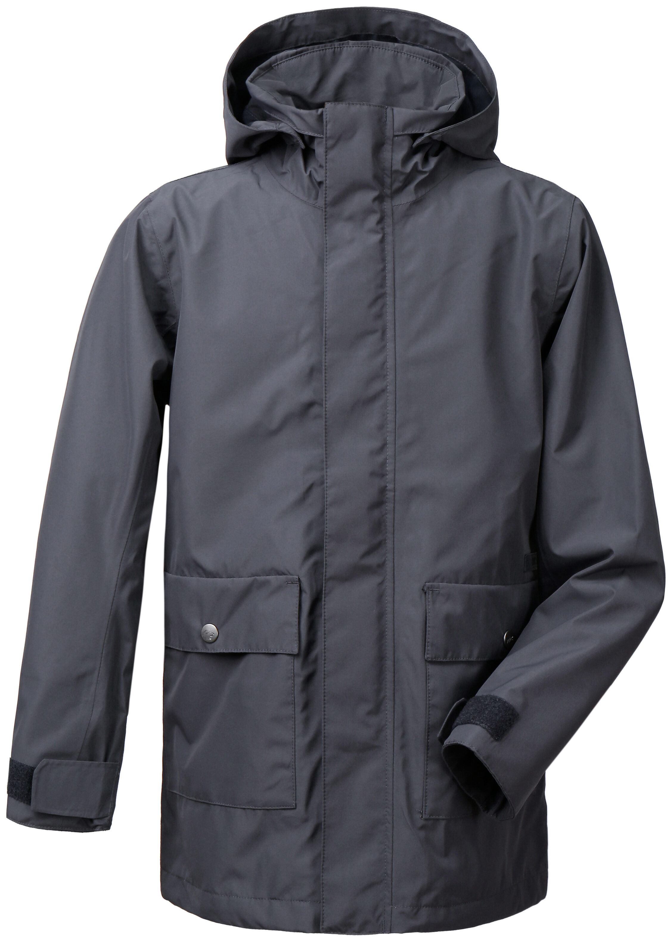 Skagen parka outlet