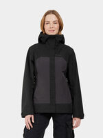 Grit Women's Jacket