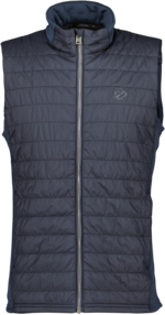 Ubbe Vest