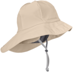 Southwest Hat Galon®