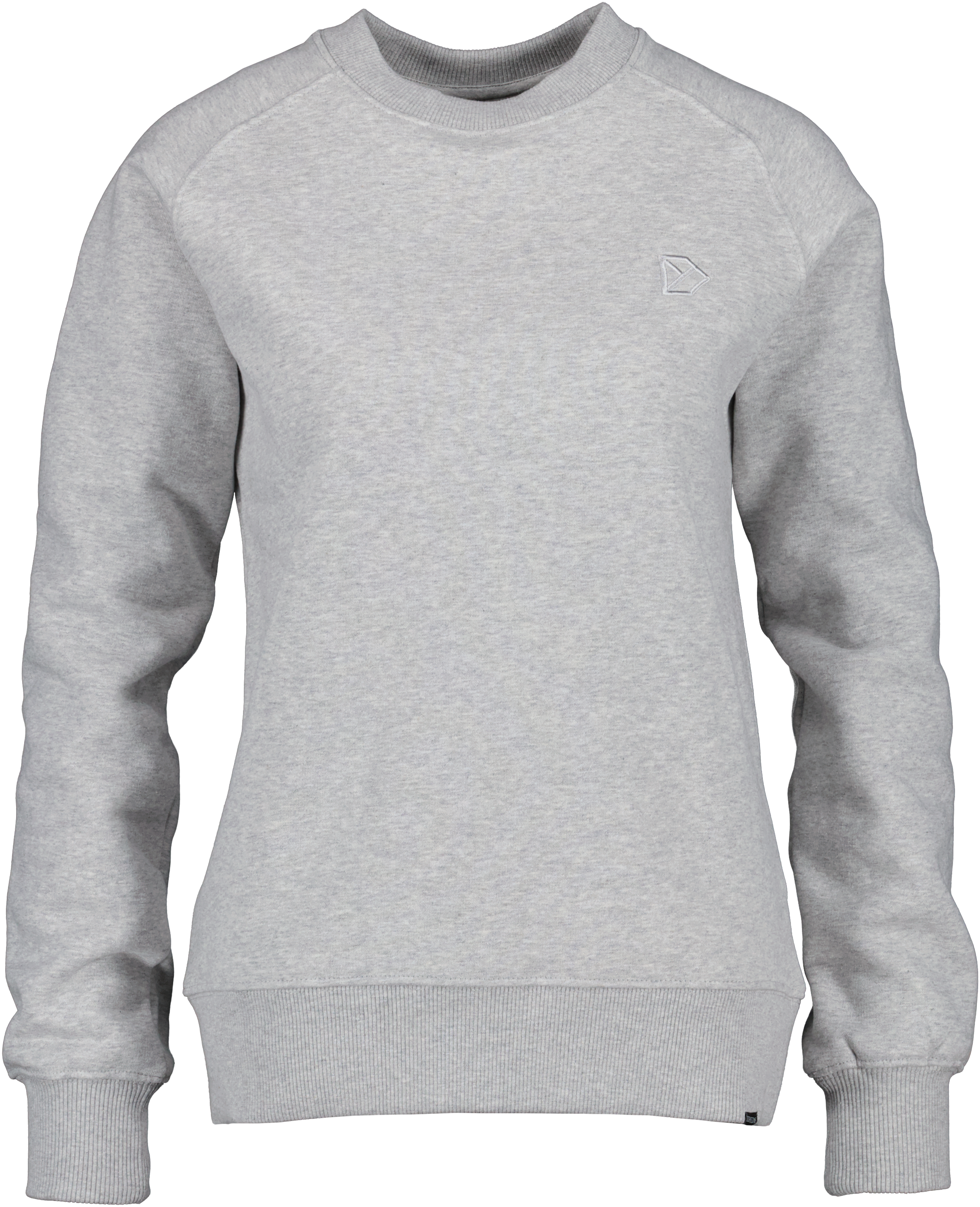 Fyn Sweater - Didriksons