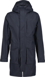 Andreas Parka