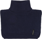 Delfinen Kids' Scarf 