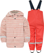 Slaskeman Pr Kids' Set 