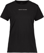 Ingarö T-Shirt Printed