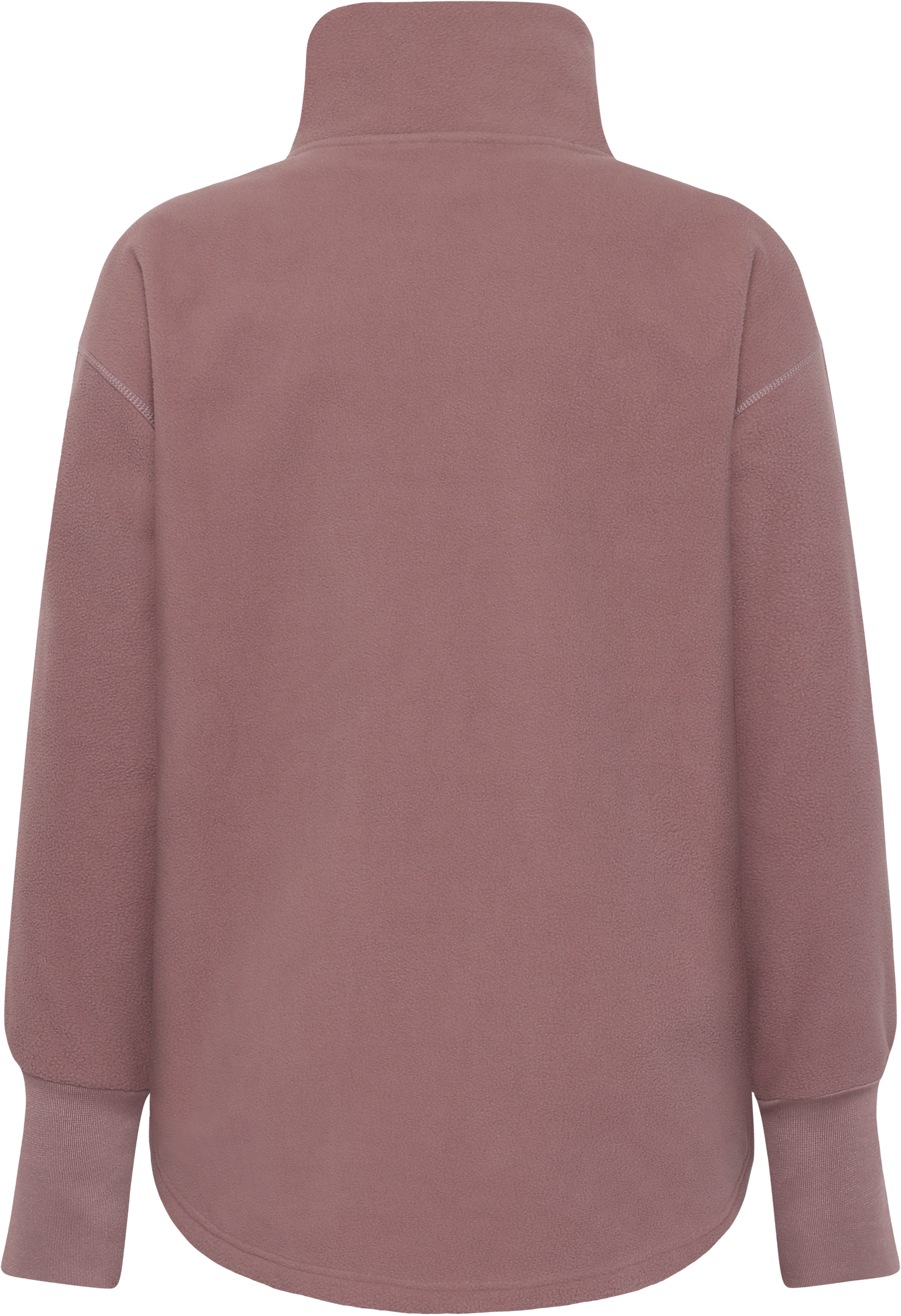 Ronja Full-Zip - Didriksons