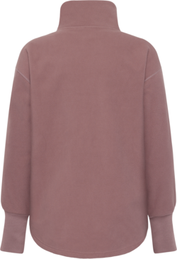 Ronja Windproof Full-Zip - Didriksons