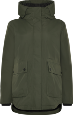 Daniella Jacket