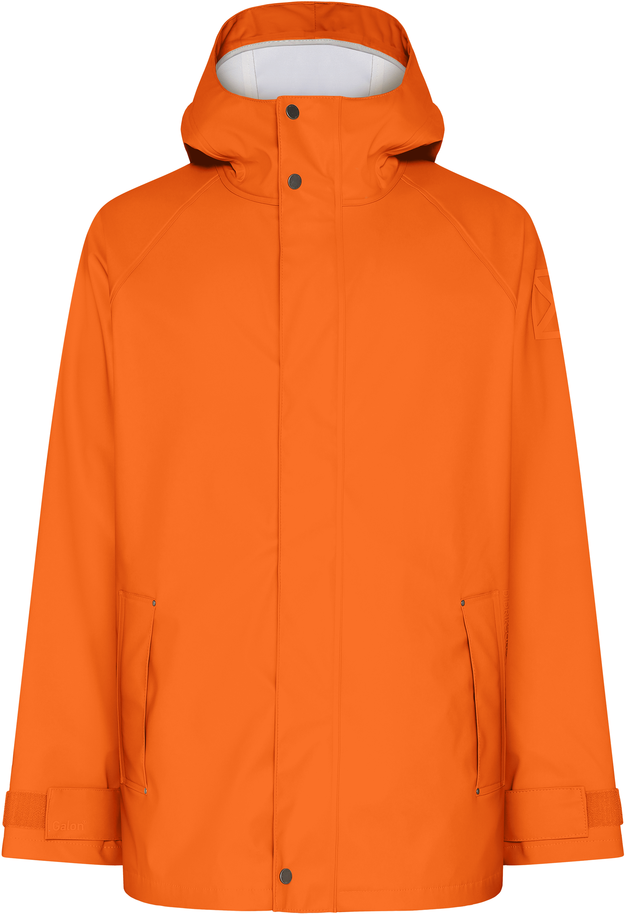 Darwin Jacket Galon , Didriksons