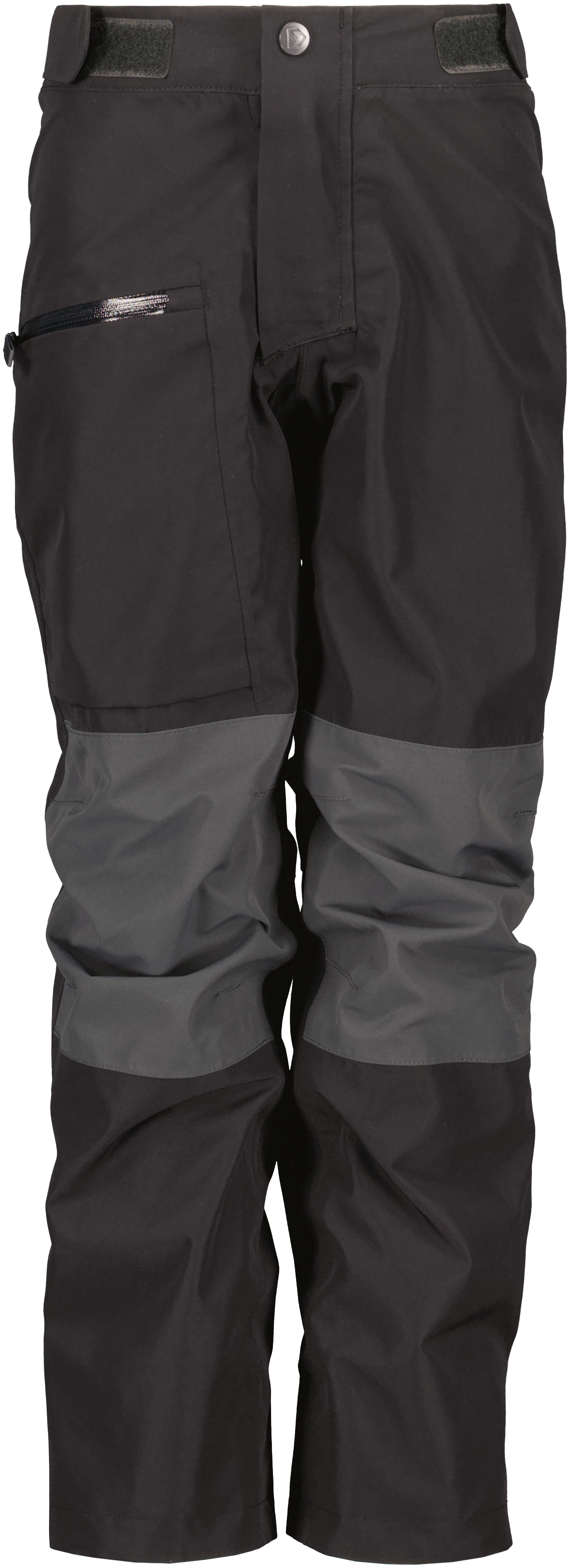 Svalört Kids' Pants , Didriksons