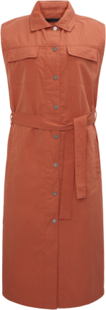 Nellie Vest