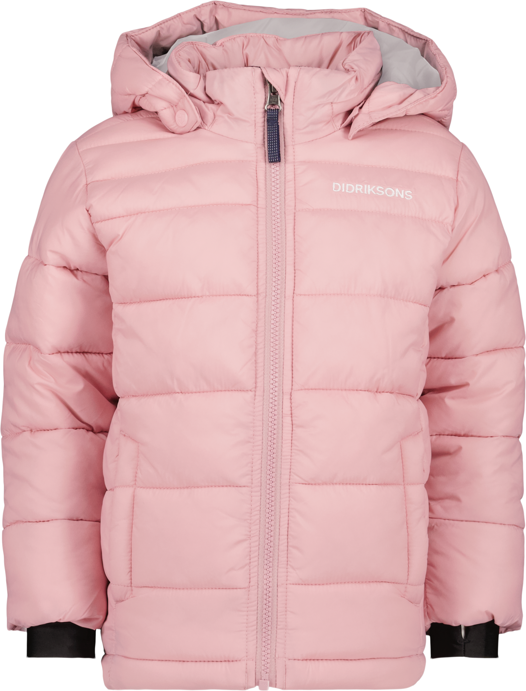 Rodi Kids' Jacket , Didriksons