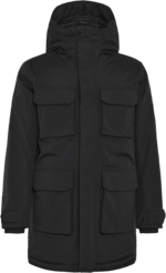 Aiden Parka