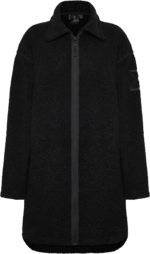 Jill Full-Zip