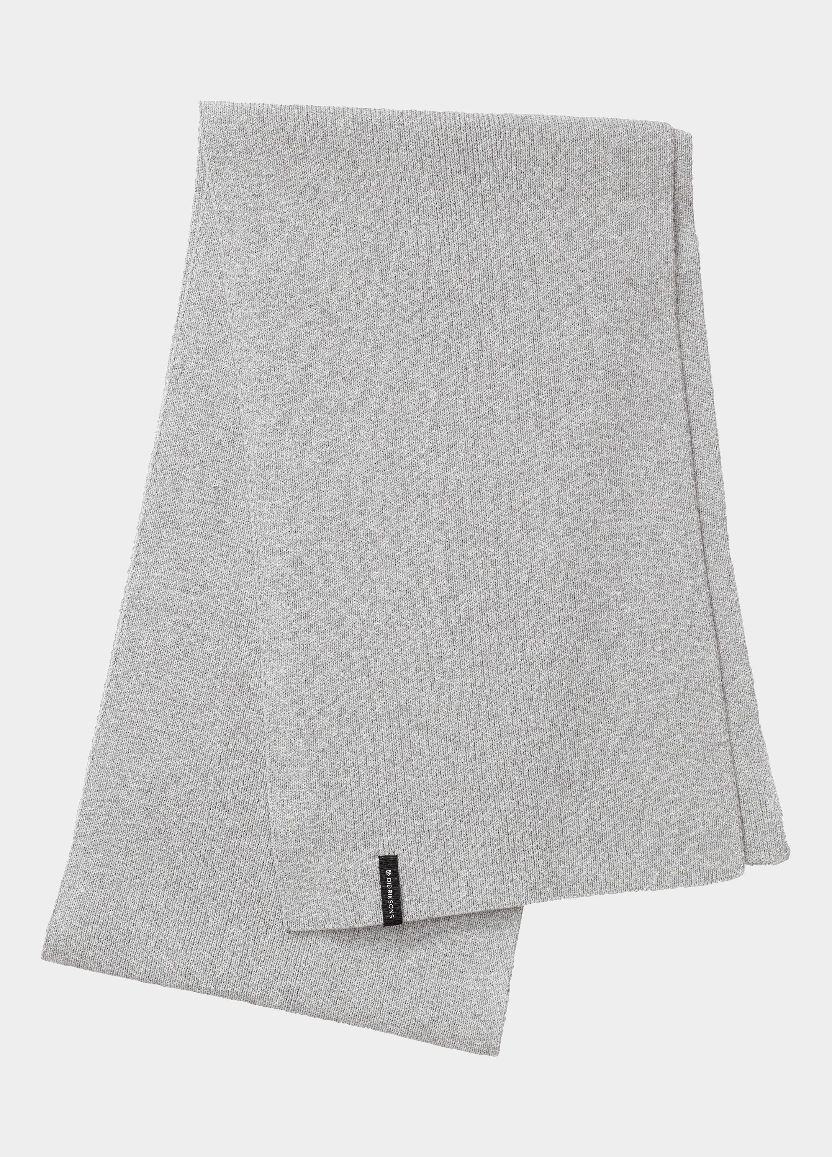 Kaj Scarf - Didriksons
