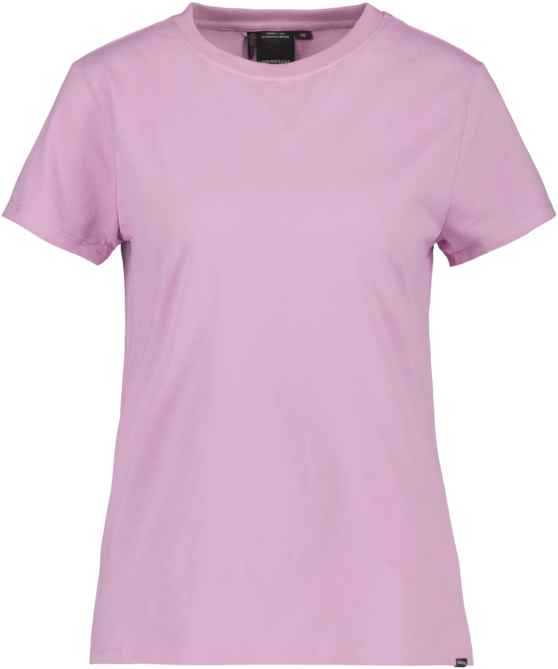 Ingarö T-Shirt