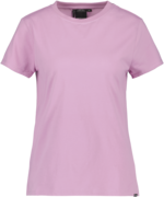 Ingarö T-Shirt