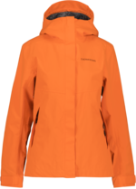 Grit Women's Jacket