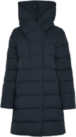 Nella Parka 