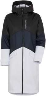 Sigrid Parka Galon®