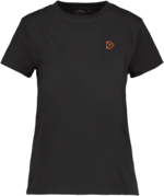 Ingarö T-Shirt See You Outside