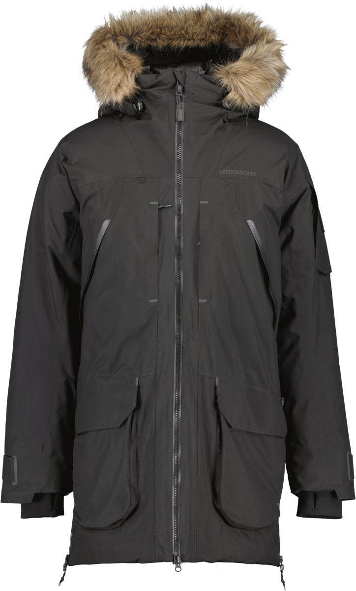 Didriksons marcel usx parka on sale 2