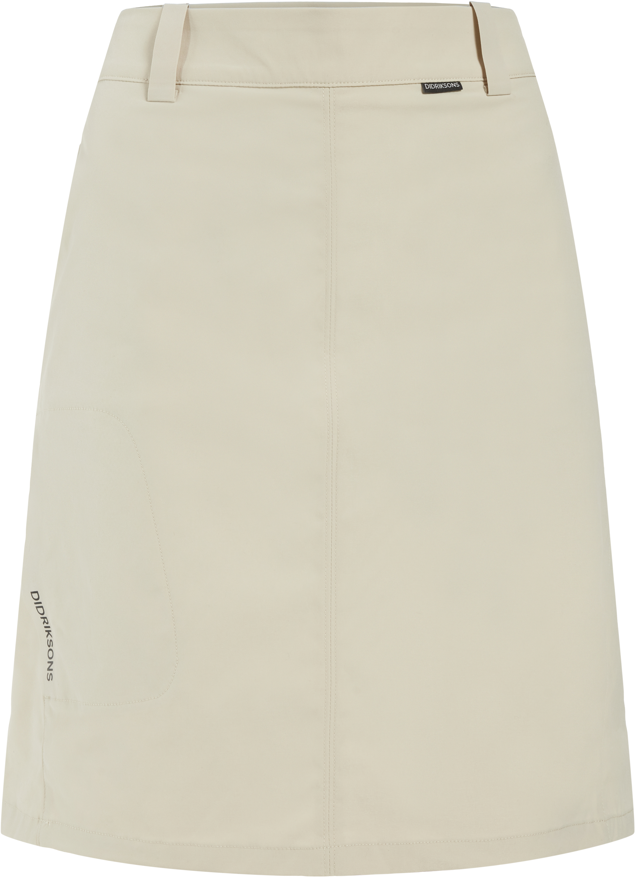 Liv Skirt - Didriksons