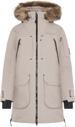 Ceres Parka 