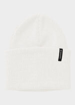 River Beanie