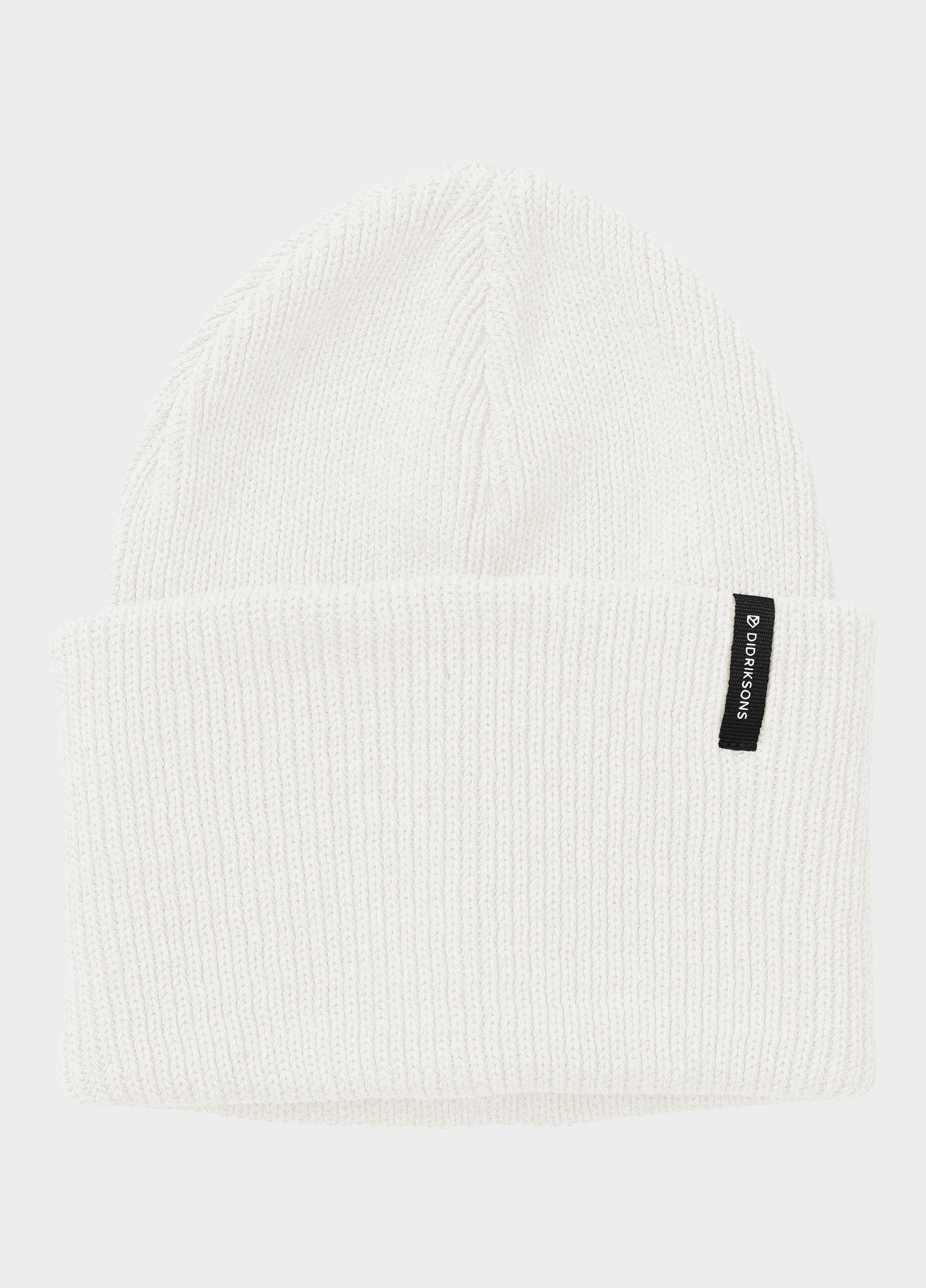 didriksons beanie