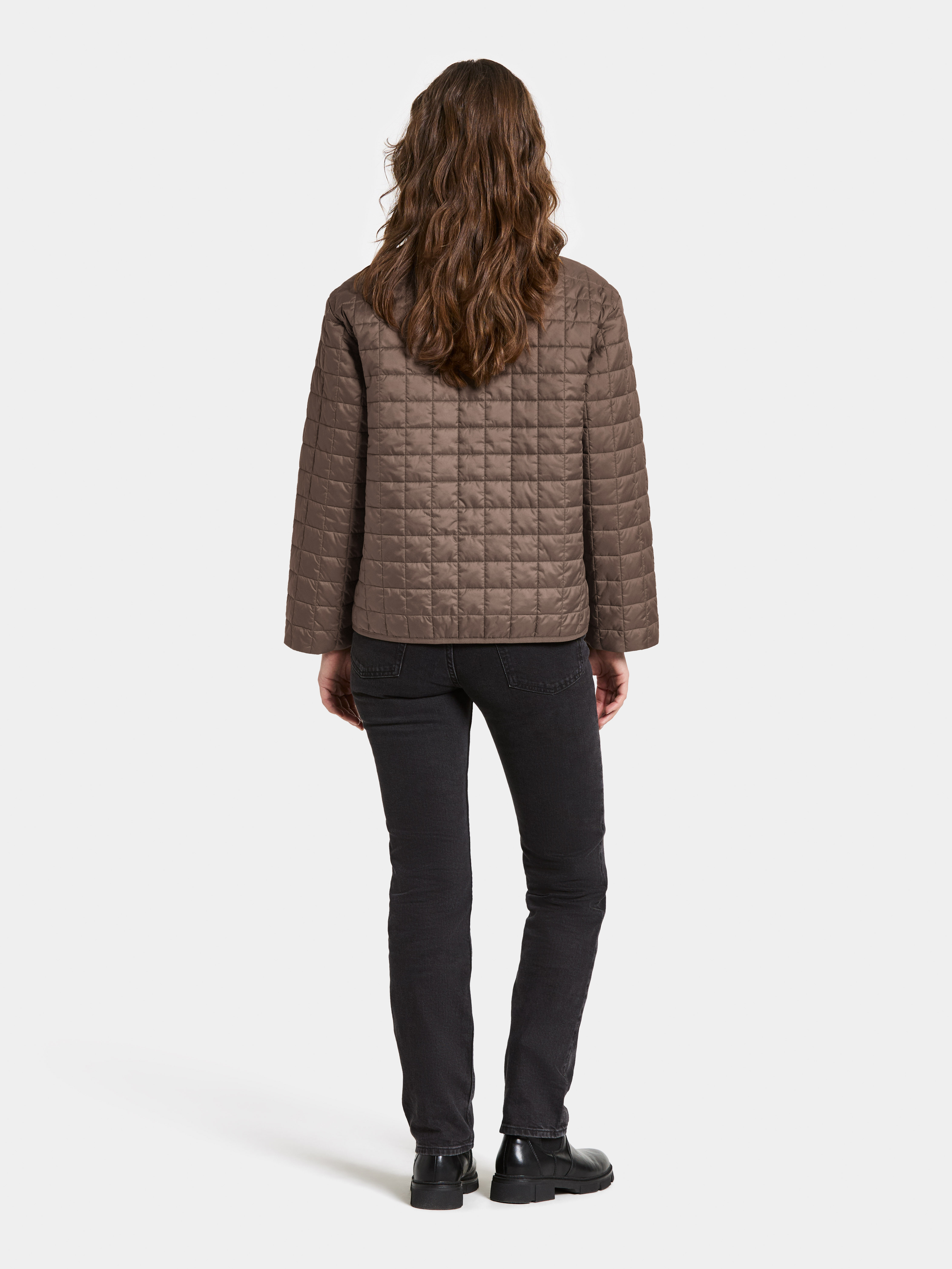 Alba Jacket Didriksons