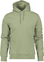 Ven Men's Hoodie