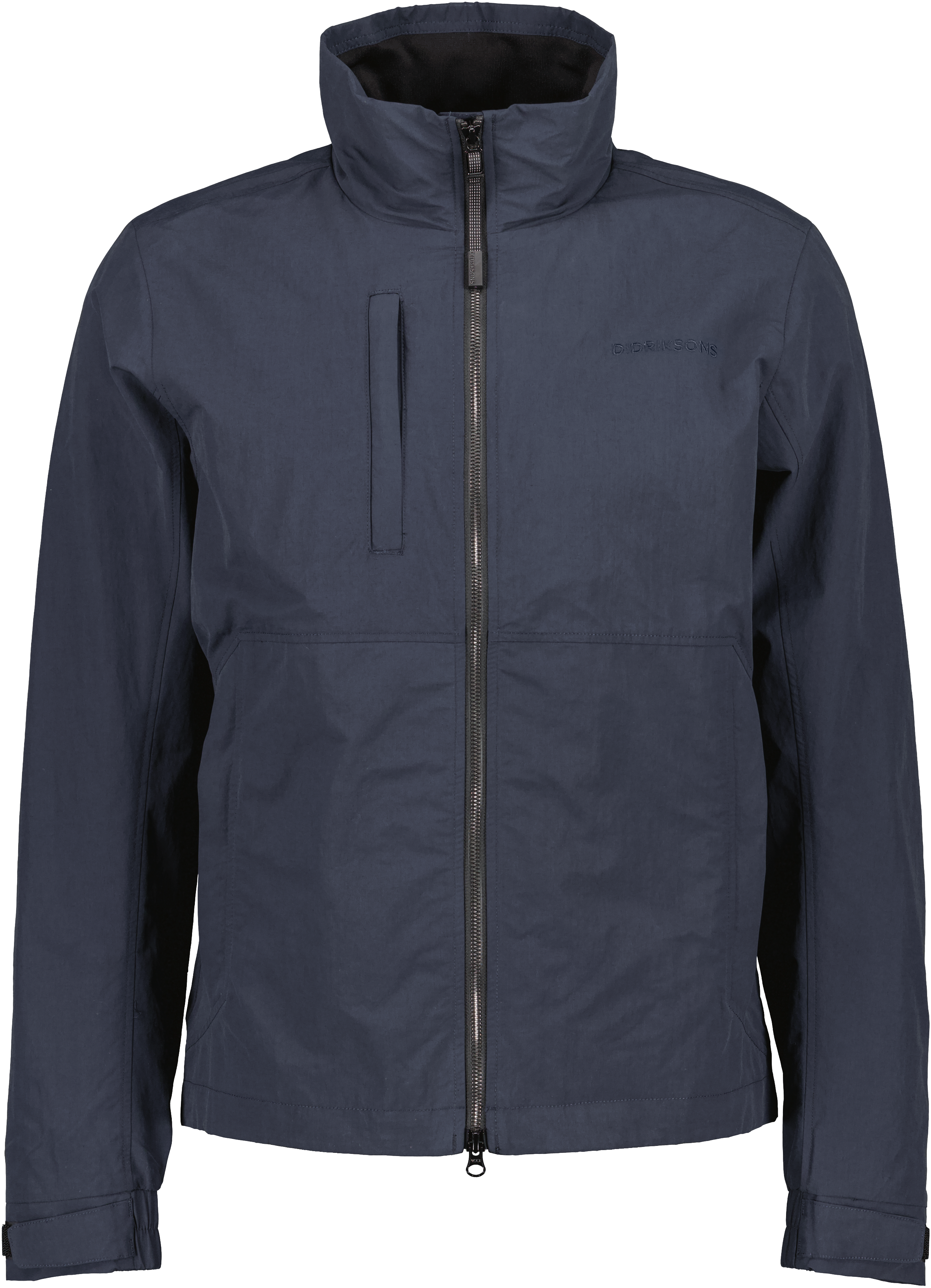 Irvin Jacket , Didriksons