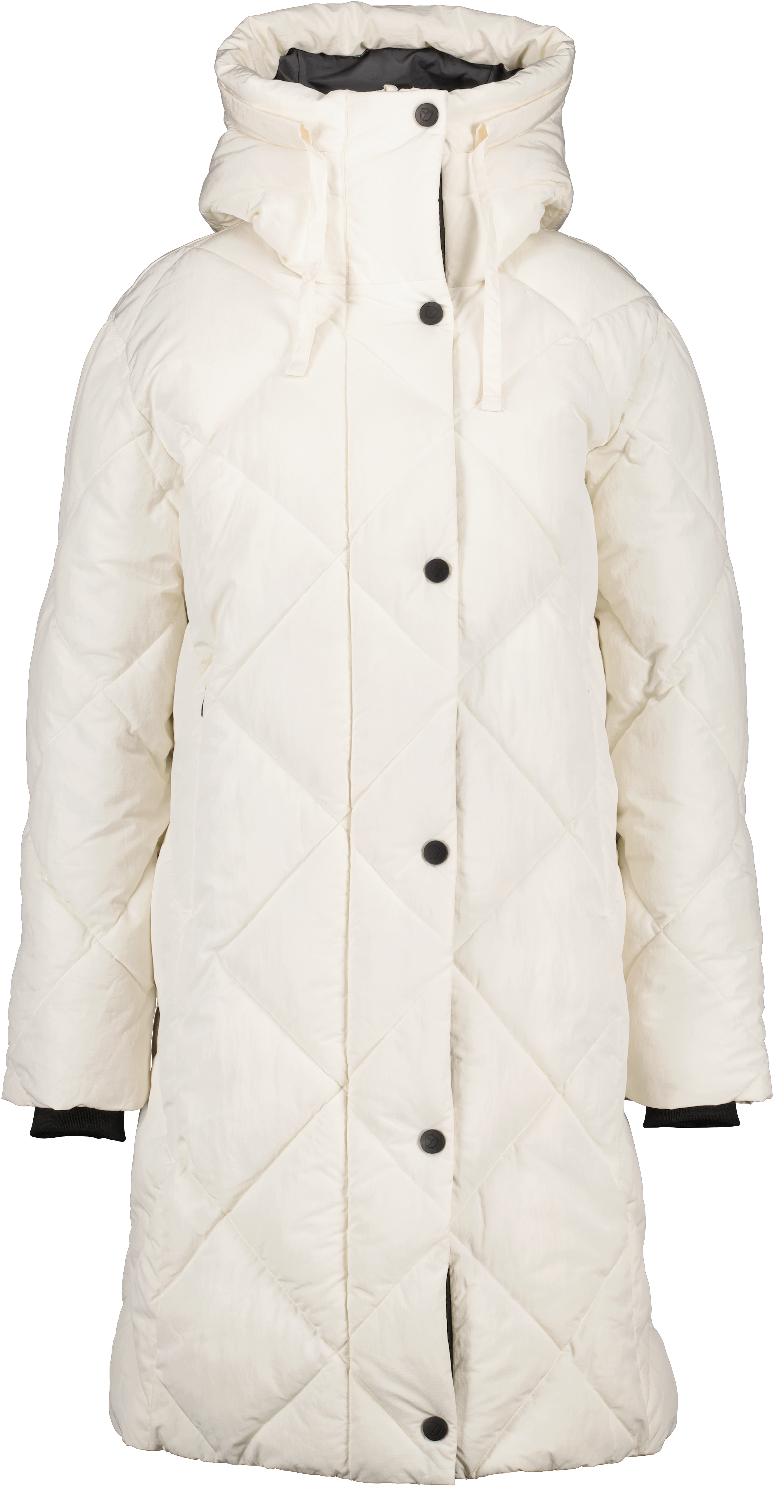 Torun Parka , Didriksons