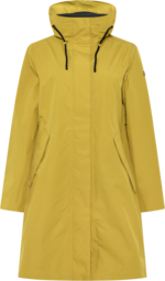 Elina Parka