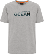 Harald T-shirt Ocean