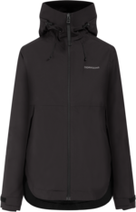 Jennie Jacket