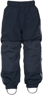 Narvi Kids' Pants