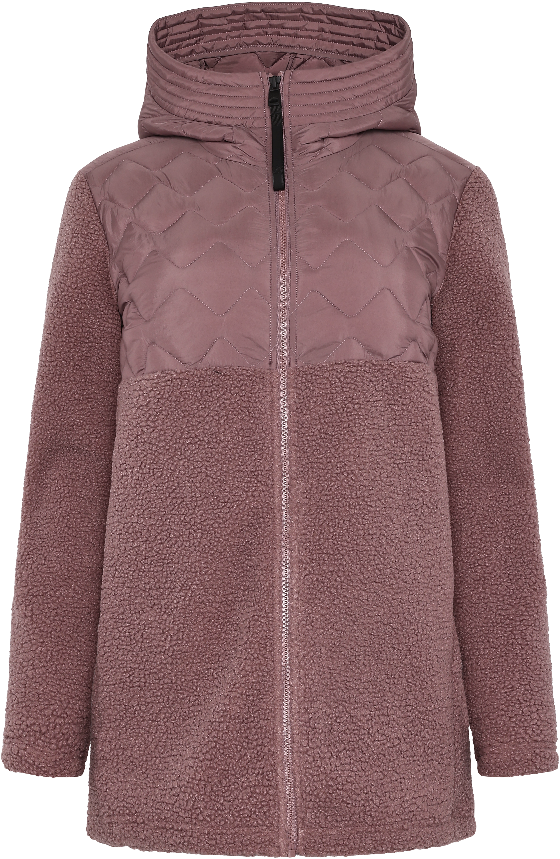 Bibi Full-Zip , Didriksons