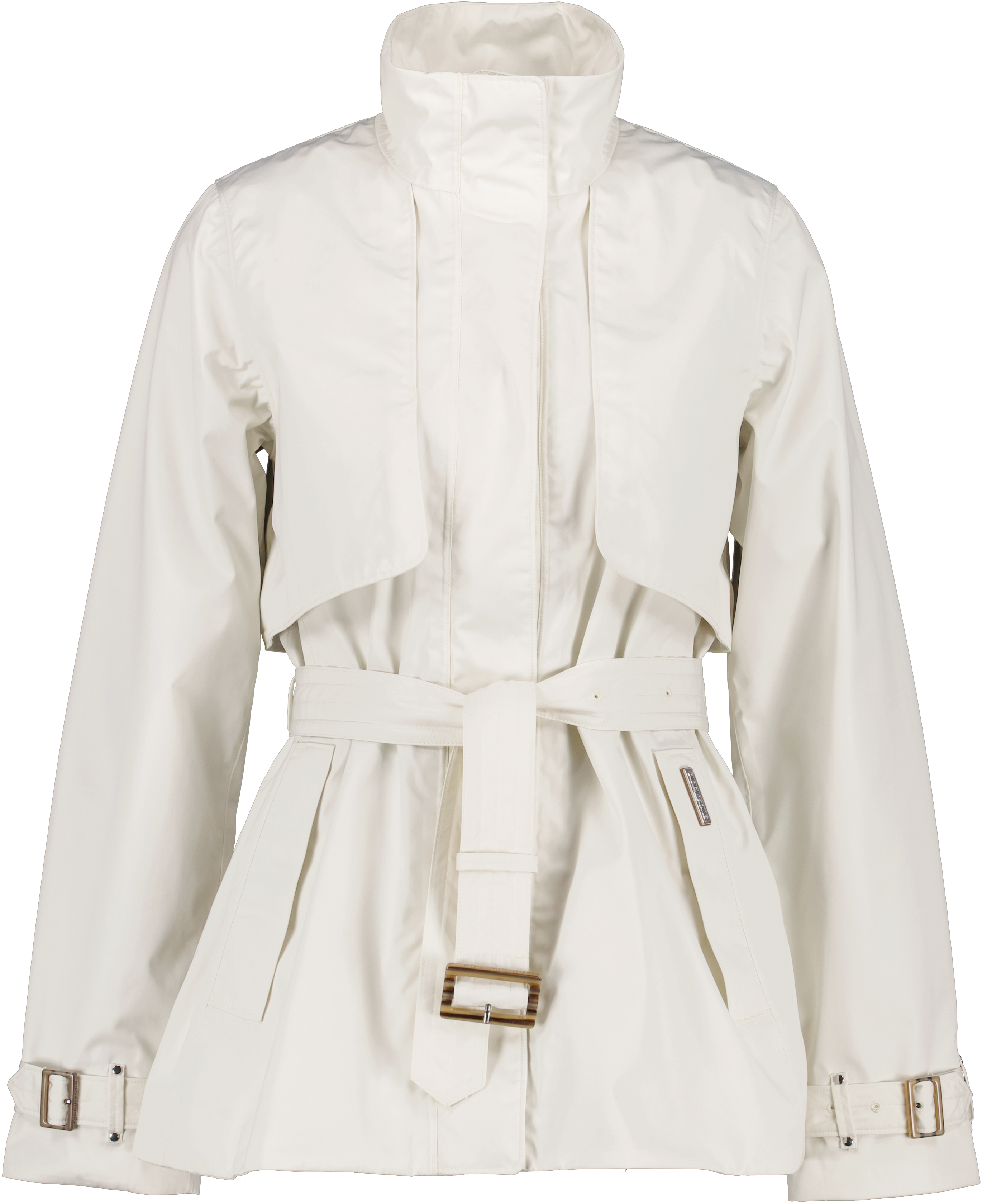 Yvonne Jacket , Didriksons