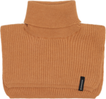 Delfinen Kids' Scarf 