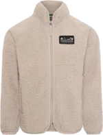 Gibbs Kids' Full-Zip 