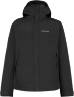 Grit Men's Jacket