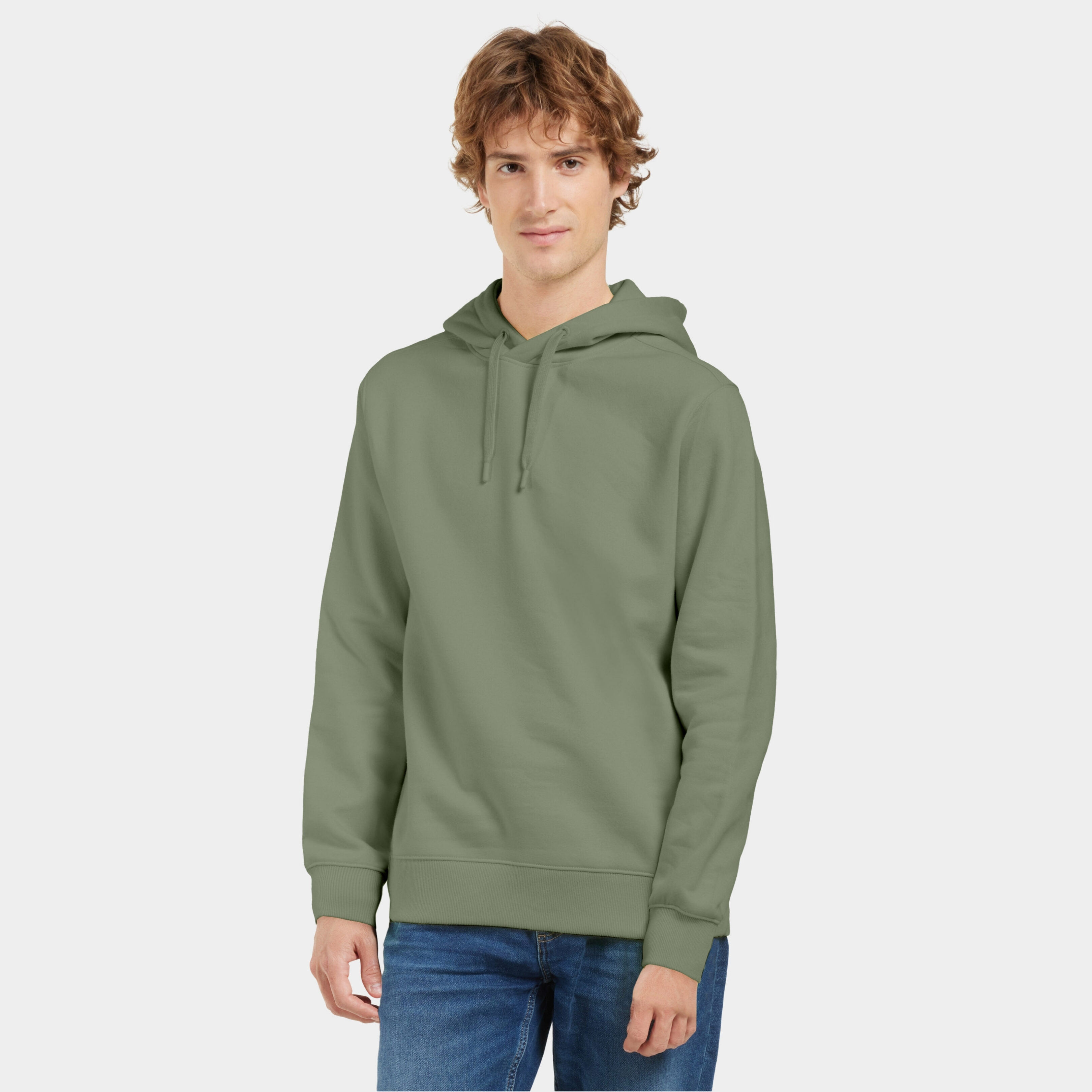 Ven Men's Hoodie , Didriksons