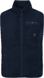 Pollux Vest